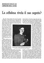 giornale/TO00195911/1940/unico/00000255