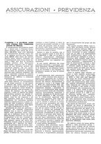 giornale/TO00195911/1940/unico/00000257