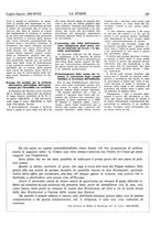 giornale/TO00195911/1940/unico/00000259