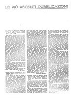 giornale/TO00195911/1940/unico/00000260