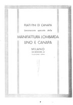 giornale/TO00195911/1940/unico/00000264