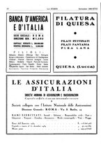 giornale/TO00195911/1940/unico/00000268