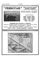 giornale/TO00195911/1940/unico/00000269