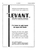 giornale/TO00195911/1940/unico/00000270