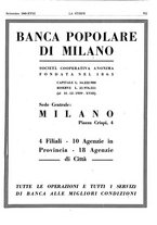 giornale/TO00195911/1940/unico/00000271