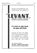 giornale/TO00195911/1940/unico/00000277