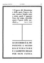 giornale/TO00195911/1940/unico/00000279