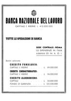 giornale/TO00195911/1940/unico/00000281