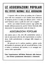 giornale/TO00195911/1940/unico/00000282