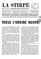 giornale/TO00195911/1940/unico/00000283