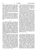 giornale/TO00195911/1940/unico/00000284