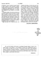 giornale/TO00195911/1940/unico/00000285