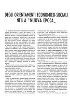 giornale/TO00195911/1940/unico/00000286