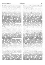 giornale/TO00195911/1940/unico/00000287