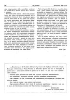 giornale/TO00195911/1940/unico/00000288