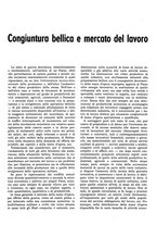 giornale/TO00195911/1940/unico/00000289