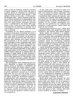 giornale/TO00195911/1940/unico/00000290