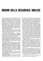 giornale/TO00195911/1940/unico/00000291