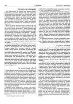 giornale/TO00195911/1940/unico/00000292