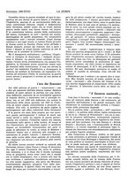 giornale/TO00195911/1940/unico/00000293