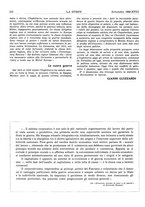 giornale/TO00195911/1940/unico/00000294