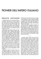 giornale/TO00195911/1940/unico/00000295