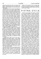 giornale/TO00195911/1940/unico/00000296