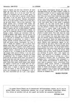 giornale/TO00195911/1940/unico/00000297