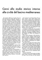 giornale/TO00195911/1940/unico/00000298