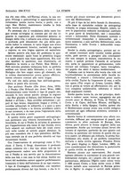 giornale/TO00195911/1940/unico/00000299