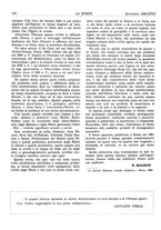 giornale/TO00195911/1940/unico/00000300
