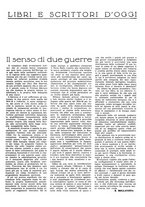 giornale/TO00195911/1940/unico/00000303