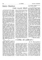 giornale/TO00195911/1940/unico/00000304