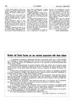 giornale/TO00195911/1940/unico/00000306