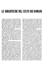 giornale/TO00195911/1940/unico/00000307