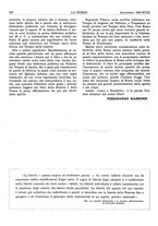 giornale/TO00195911/1940/unico/00000308