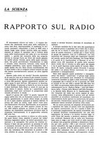 giornale/TO00195911/1940/unico/00000309