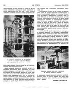 giornale/TO00195911/1940/unico/00000310