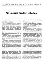 giornale/TO00195911/1940/unico/00000311