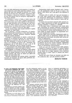 giornale/TO00195911/1940/unico/00000312