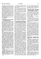 giornale/TO00195911/1940/unico/00000313