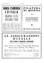 giornale/TO00195911/1940/unico/00000319