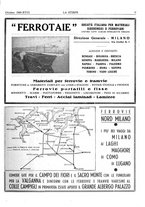 giornale/TO00195911/1940/unico/00000321