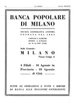 giornale/TO00195911/1940/unico/00000322