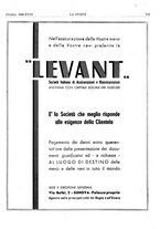 giornale/TO00195911/1940/unico/00000323