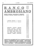 giornale/TO00195911/1940/unico/00000324