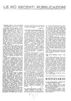 giornale/TO00195911/1940/unico/00000325