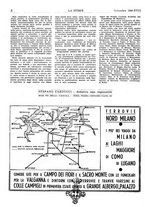 giornale/TO00195911/1940/unico/00000326