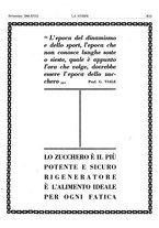 giornale/TO00195911/1940/unico/00000329