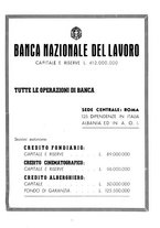 giornale/TO00195911/1940/unico/00000333